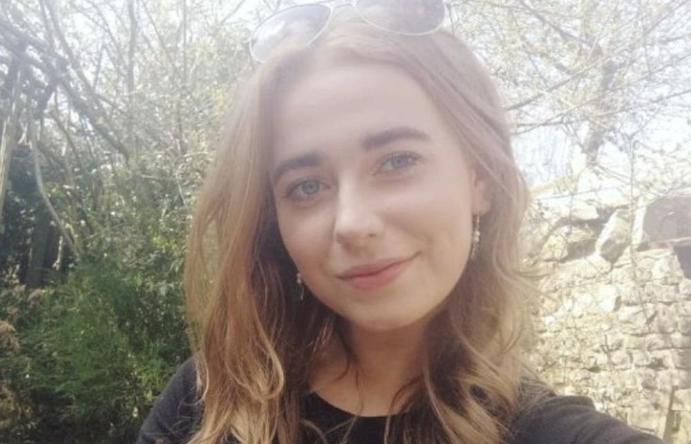 sophie birtwistle